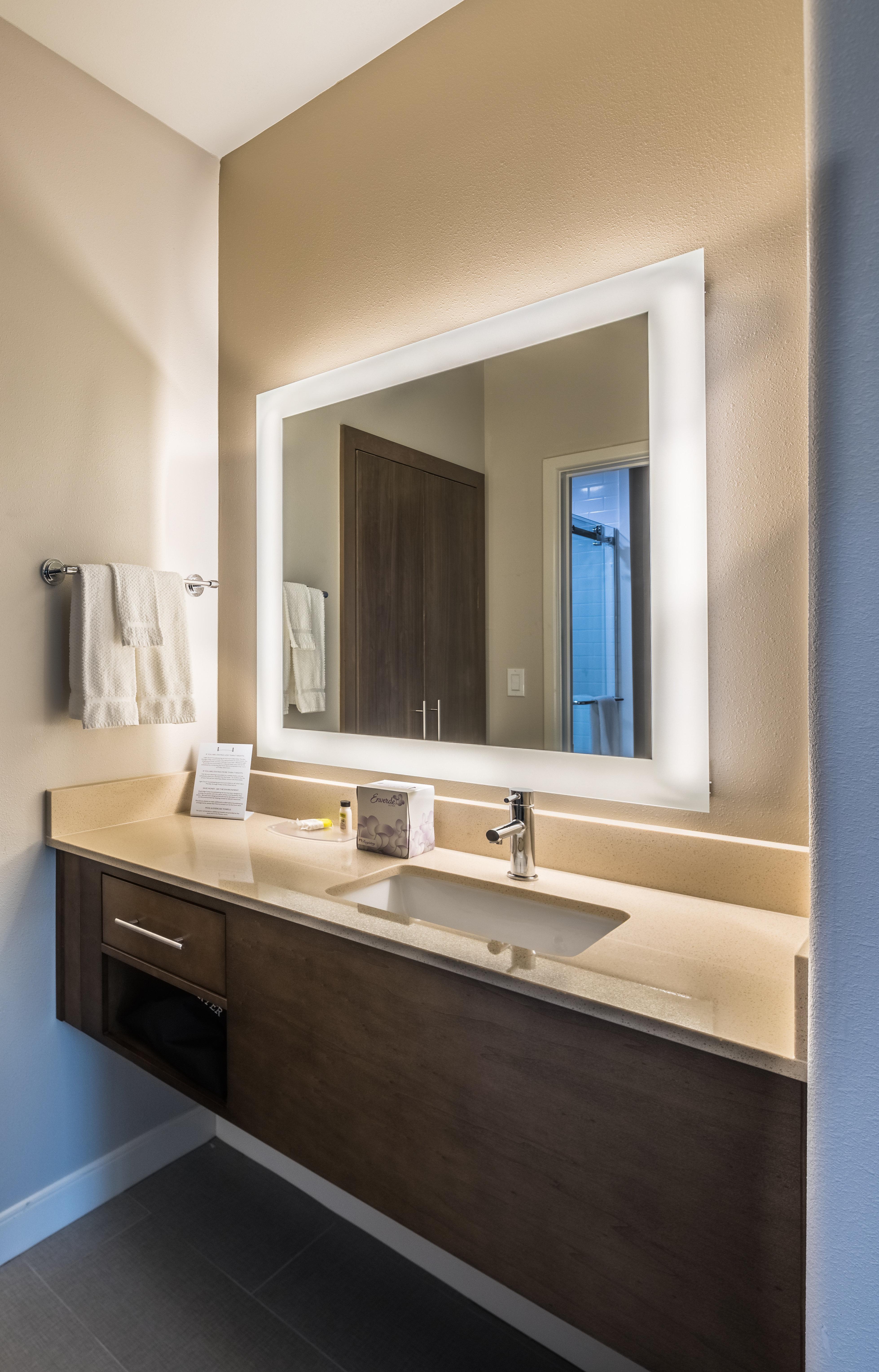 Staybridge Suites - Lake Jackson By Ihg Exteriér fotografie
