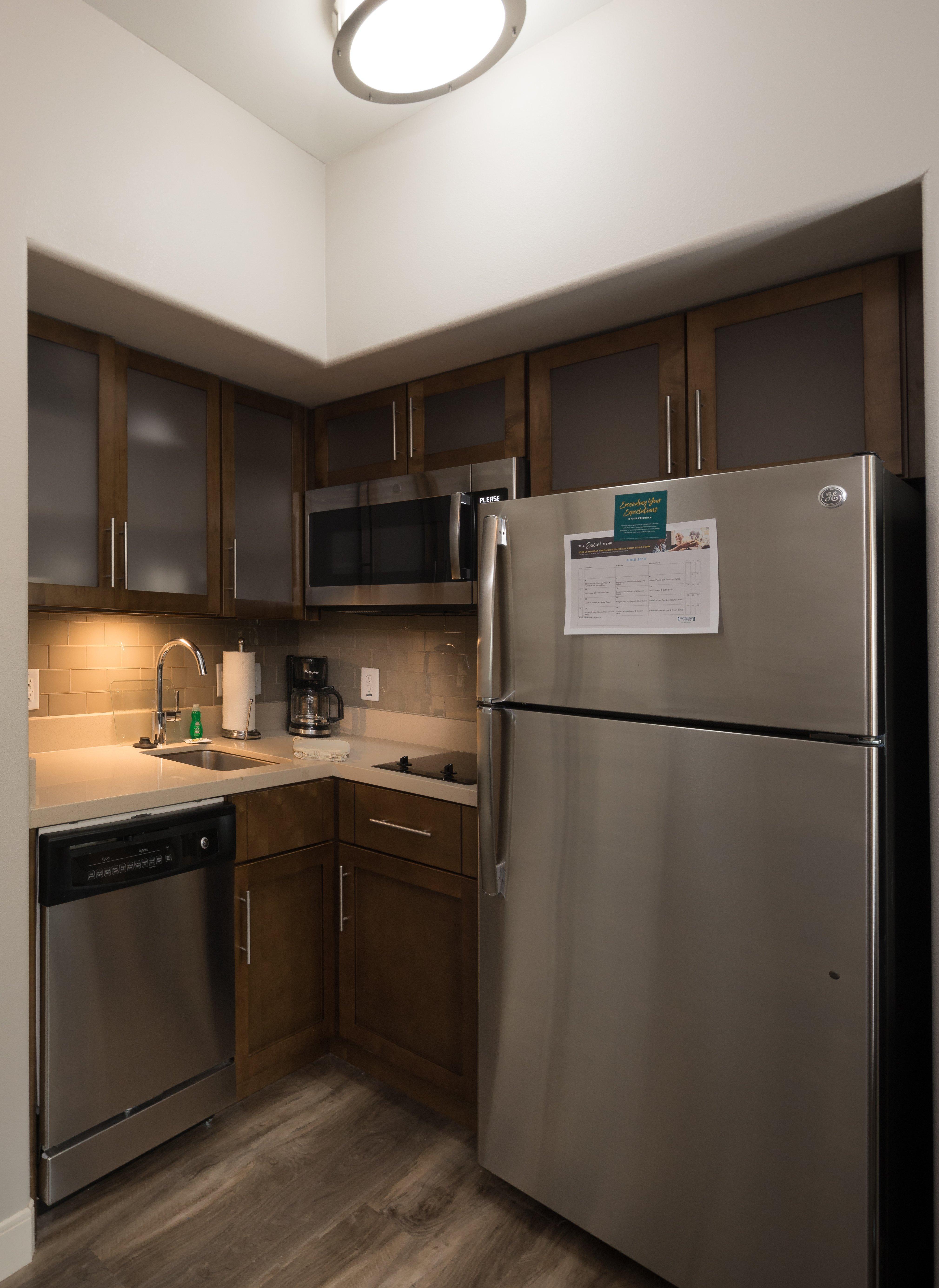 Staybridge Suites - Lake Jackson By Ihg Exteriér fotografie