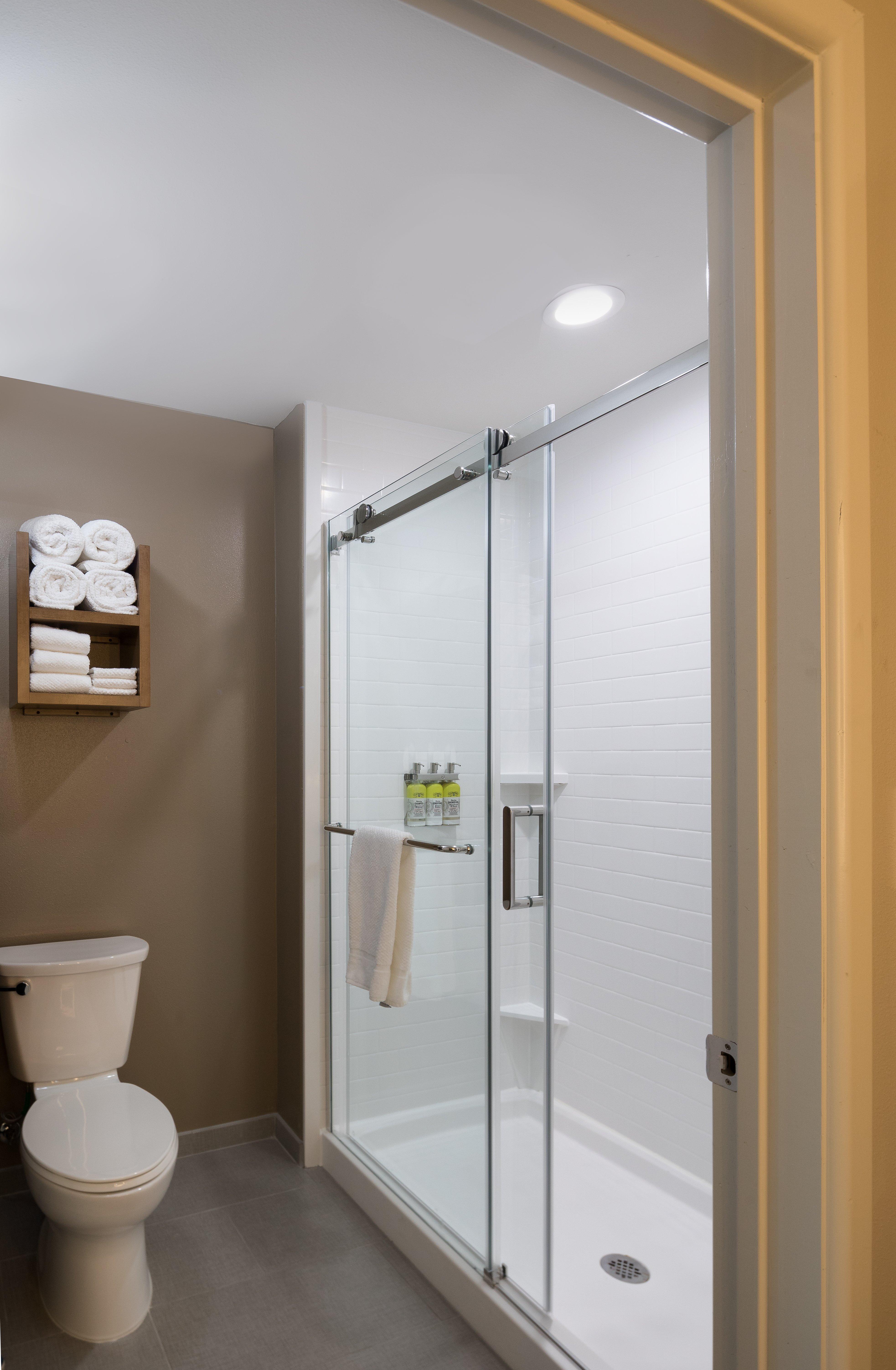 Staybridge Suites - Lake Jackson By Ihg Exteriér fotografie