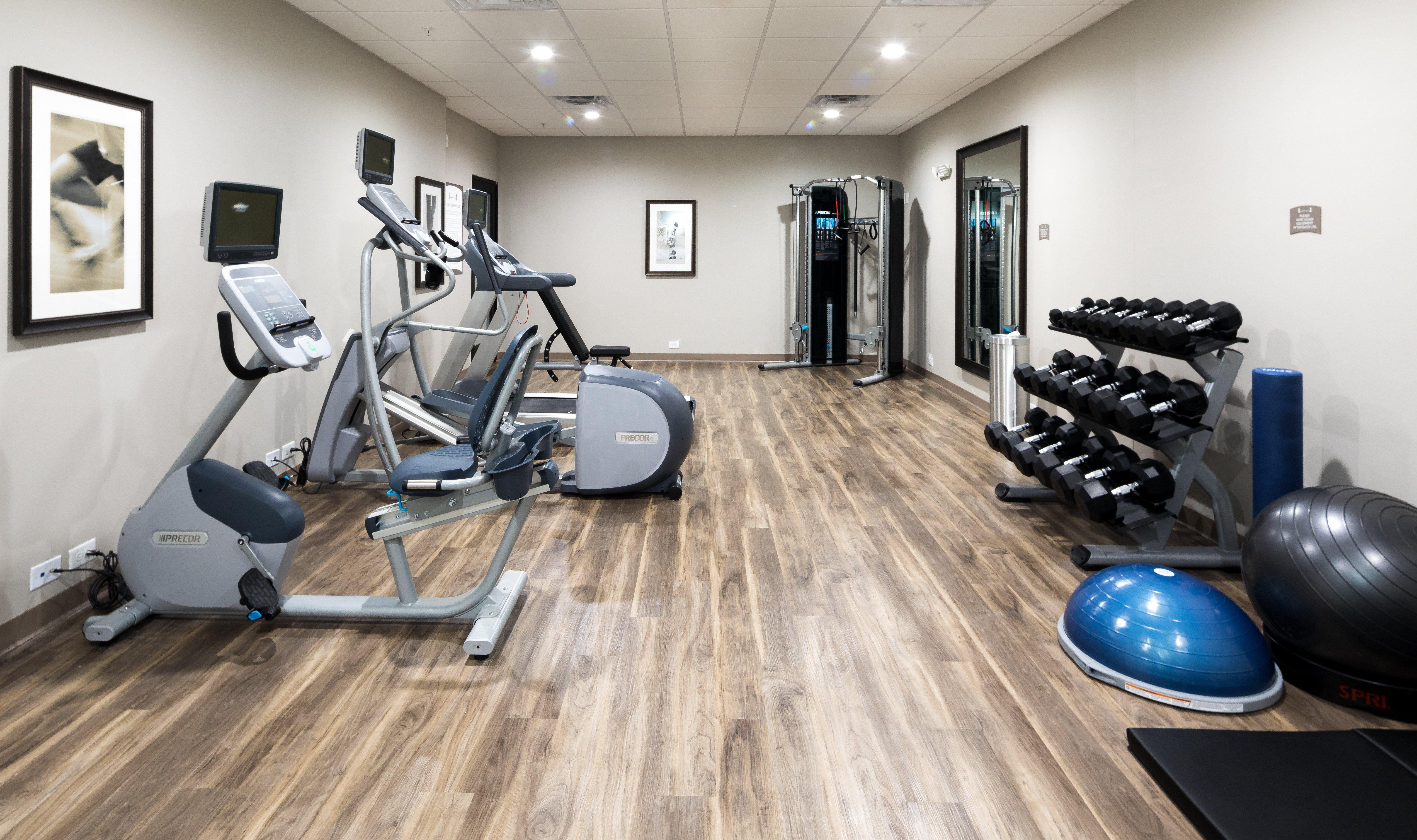 Staybridge Suites - Lake Jackson By Ihg Exteriér fotografie