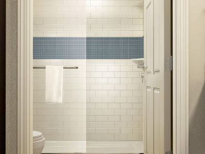 Staybridge Suites - Lake Jackson By Ihg Exteriér fotografie